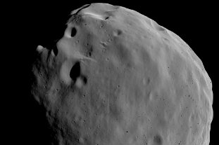 World Asteroid Day finds University researchers working to save the planet